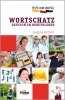 TESTE DEIN DEUTSCH. Wortschatz. Deutsch im Berufsleben
